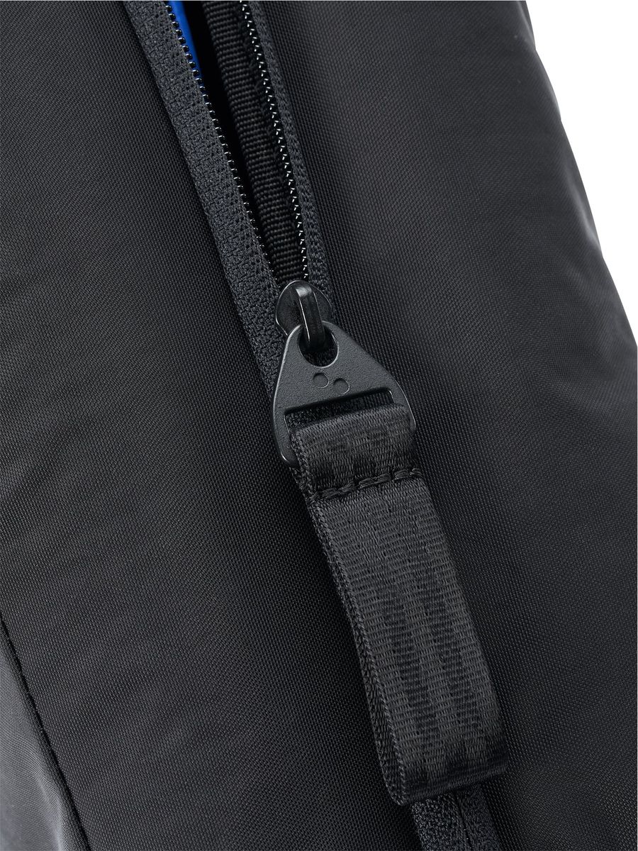 Wash Bag Mono Maxgear