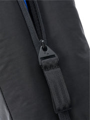 Wash Bag Mono Maxgear