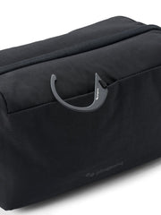 Wash Bag Mono Maxgear