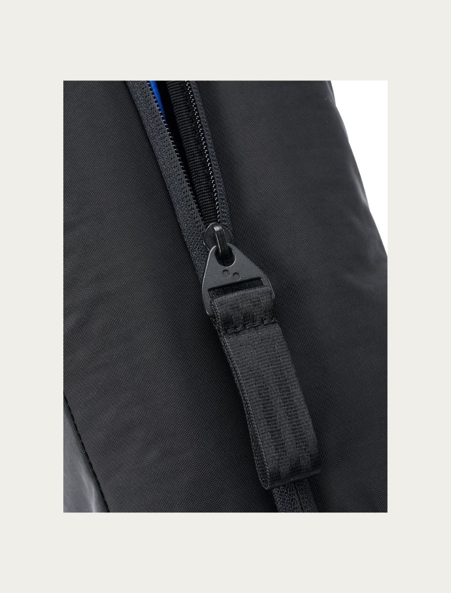 Wash Bag Mono Maxgear