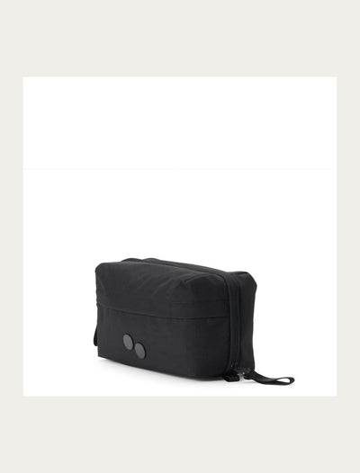 Wash Bag Mono Maxgear