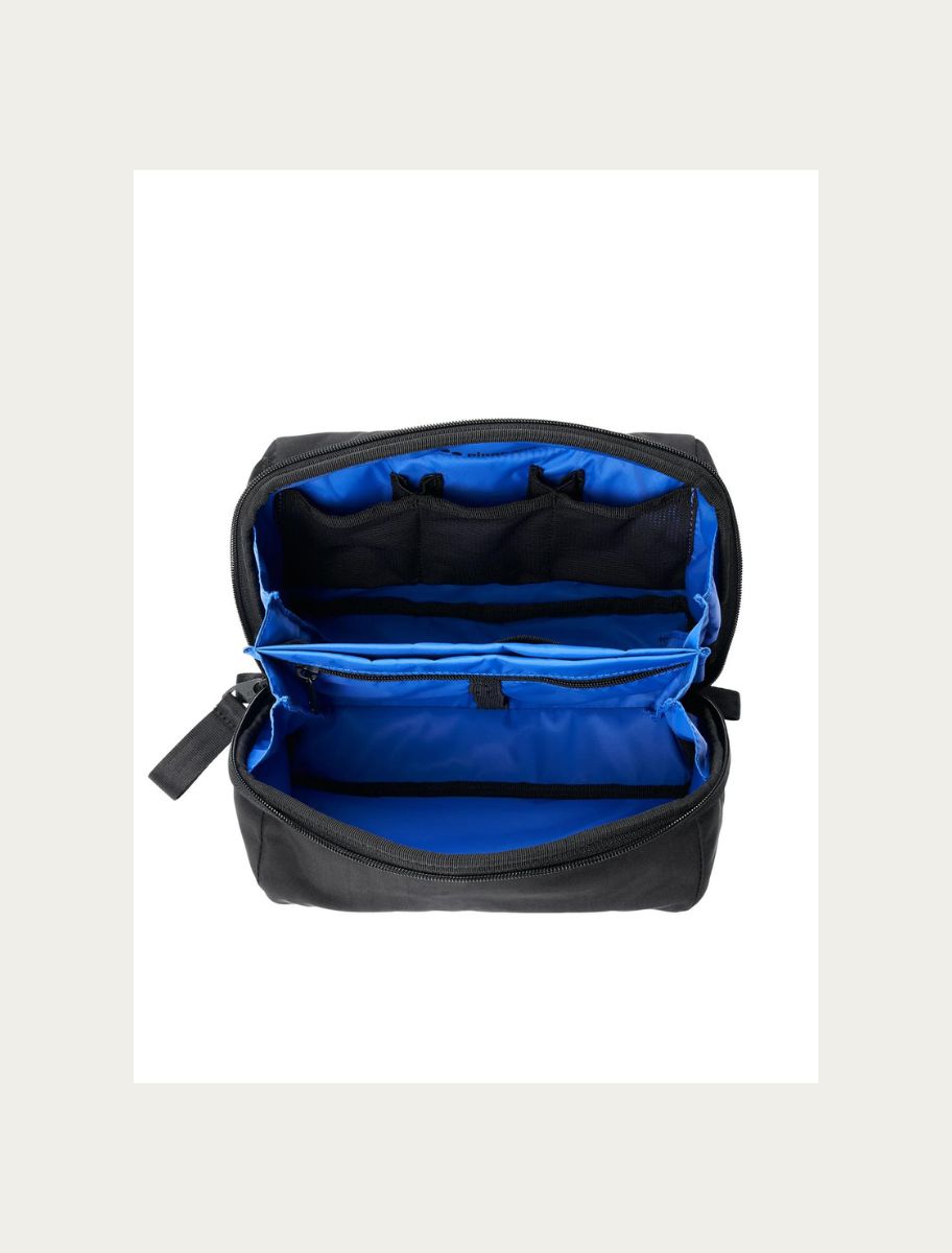 Wash Bag Mono Maxgear