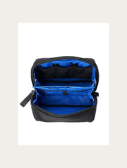 Wash Bag Mono Maxgear