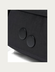 Wash Bag Mono Maxgear
