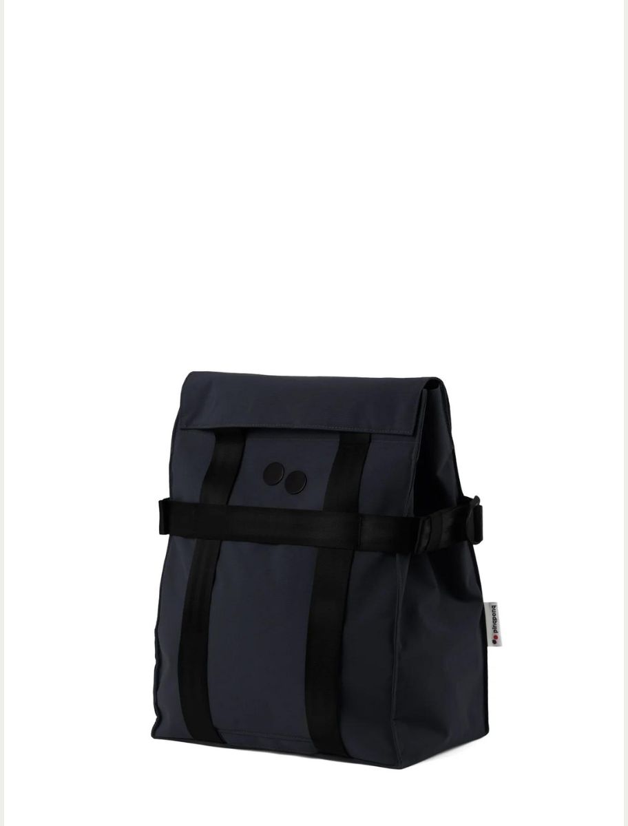 Bicycle bag Pendik TB - Solid Navy