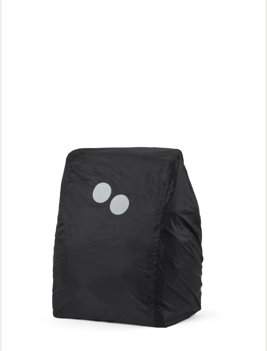 Bicycle bag Pendik TB - Solid Navy