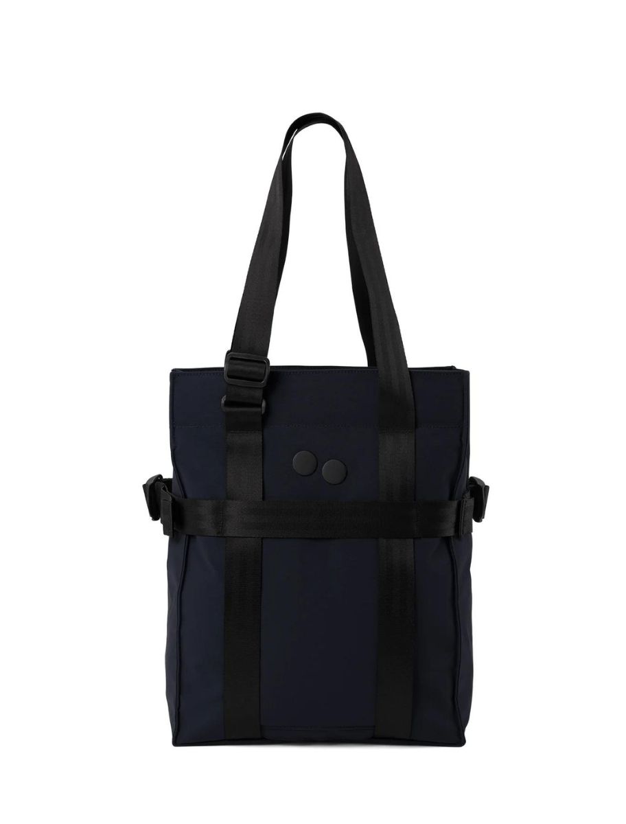 Bicycle bag Pendik TB - Solid Navy