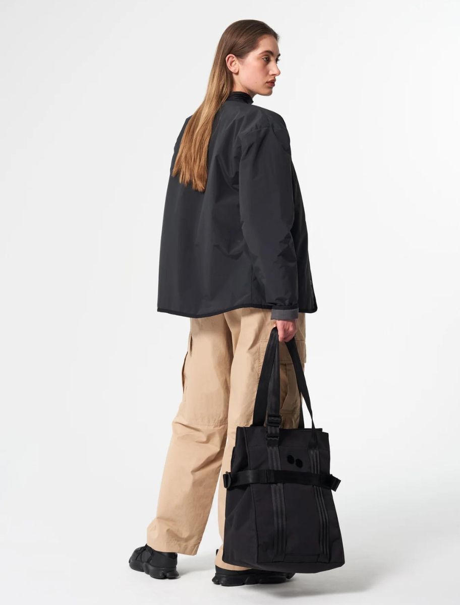 Bicycle bag Pendik TB - Solid Navy