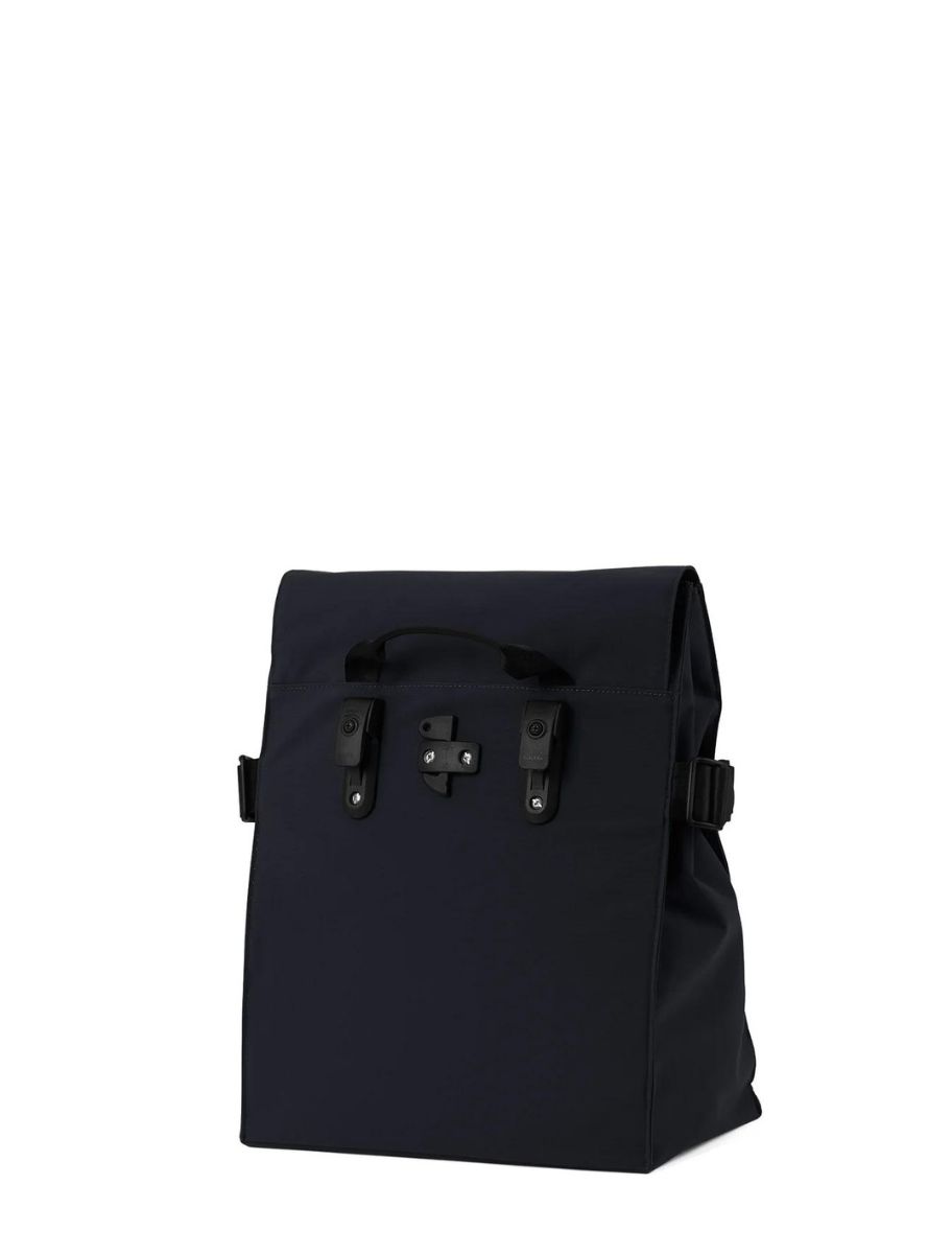 Bicycle bag Pendik TB - Solid Navy