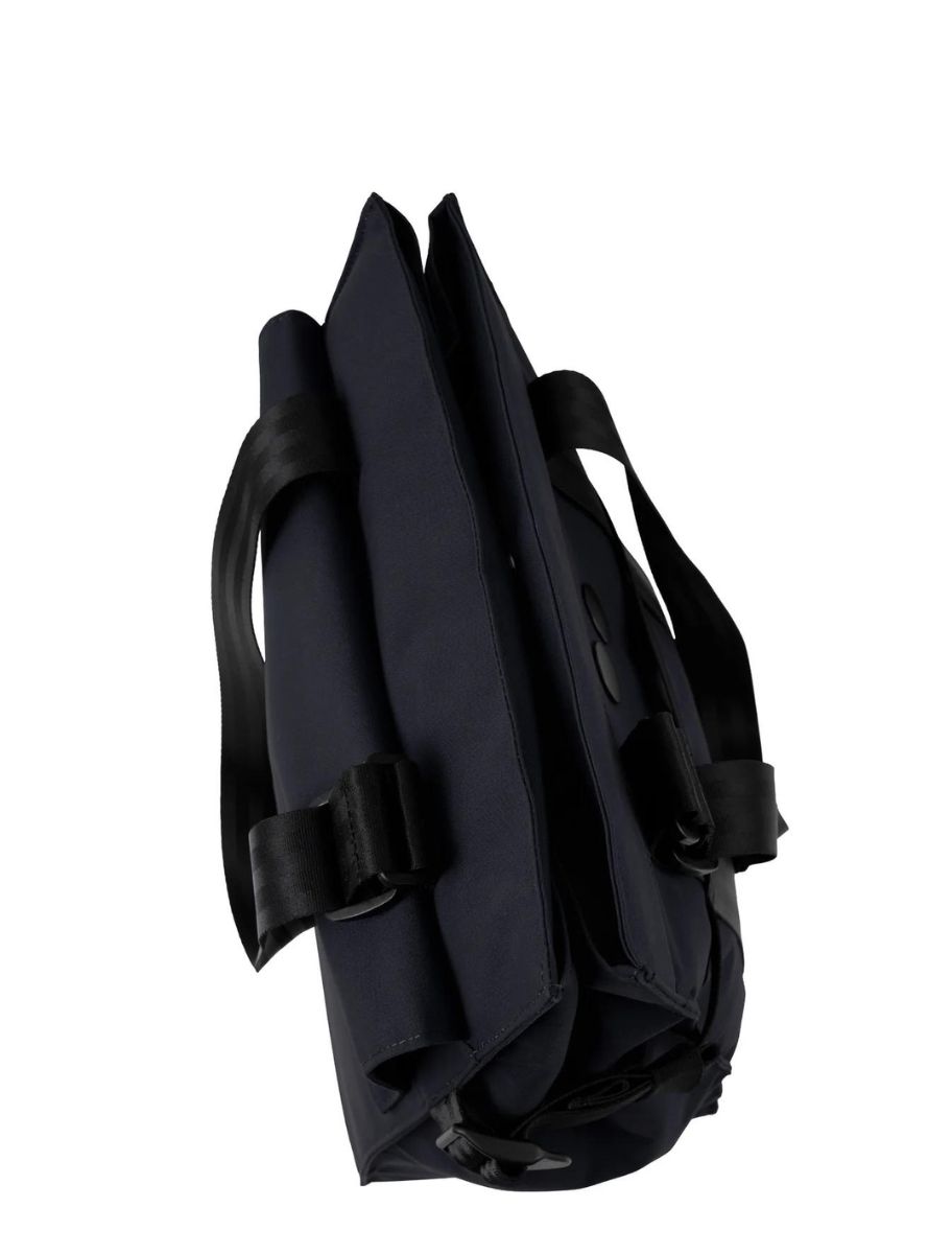 Bicycle bag Pendik TB - Solid Navy