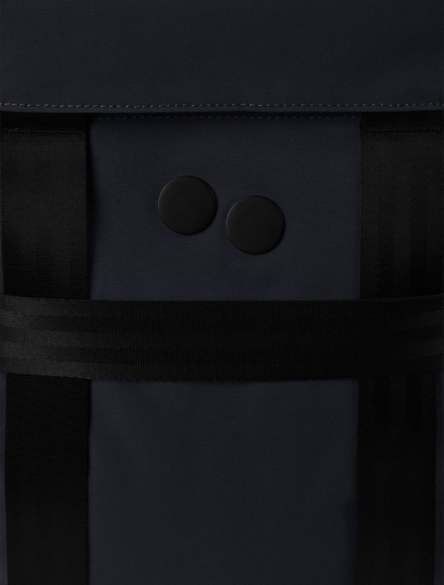 Bicycle bag Pendik TB - Solid Navy
