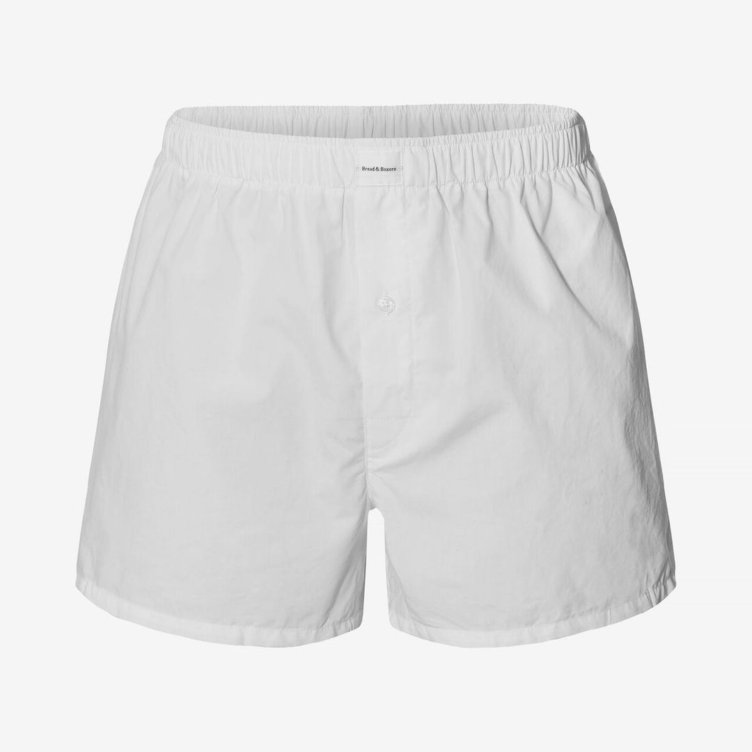 2er Pack -Boxer Short