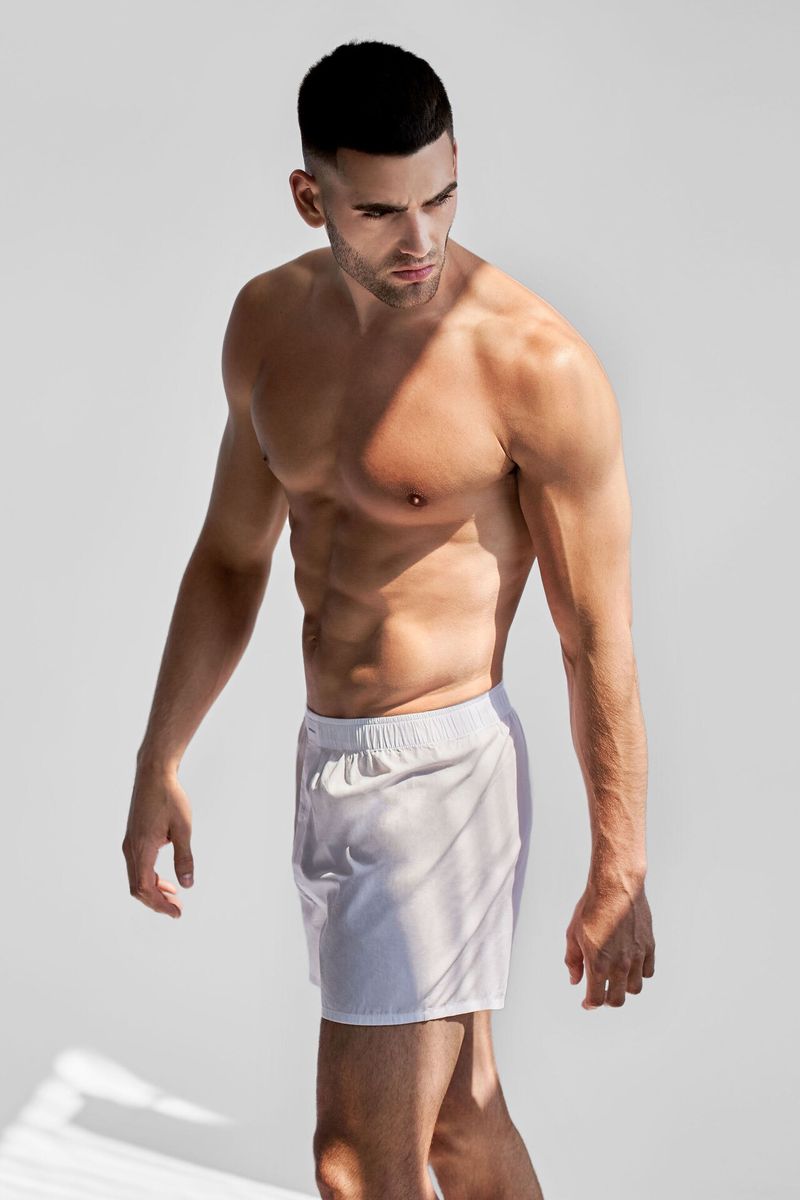 2er Pack -Boxer Short