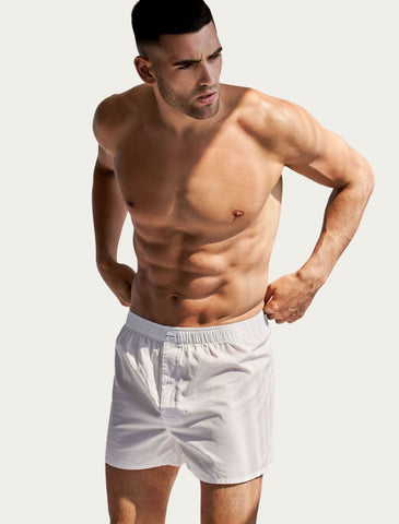 2er Pack -Boxer Short