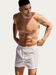 2er Pack -Boxer Short