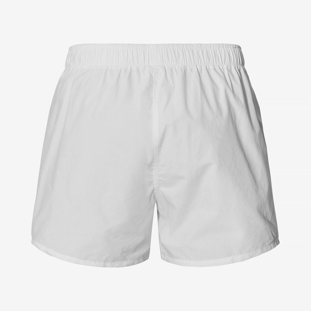 2er Pack -Boxer Short