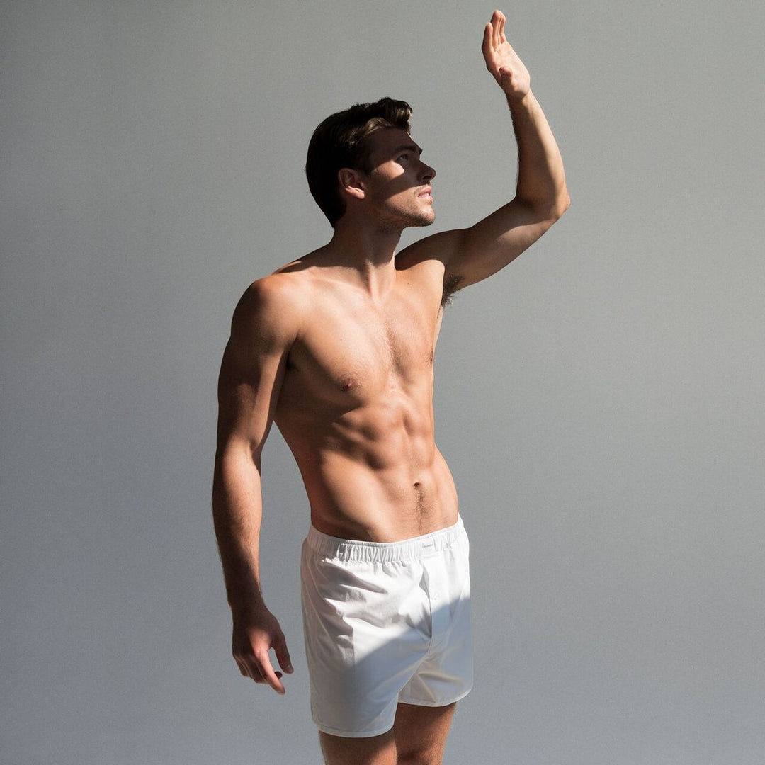 2er Pack -Boxer Short