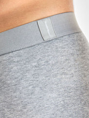 3er Pack - Boxer Brief Cotton