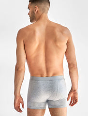 3er Pack - Boxer Brief Cotton