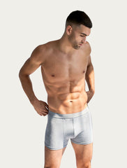 3er Pack - Boxer Brief Cotton