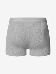 3er Pack - Boxer Brief Cotton