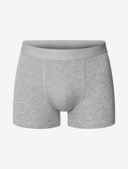 3er Pack - Boxer Brief Cotton