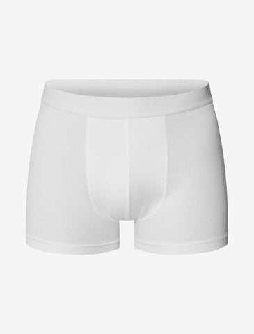 2er Pack - Boxer Brief Modal