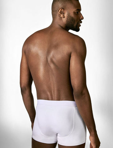 2er Pack - Boxer Brief Modal