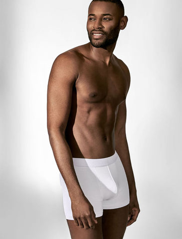 2er Pack - Boxer Brief Modal