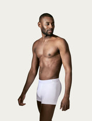 2er Pack - Boxer Brief Modal
