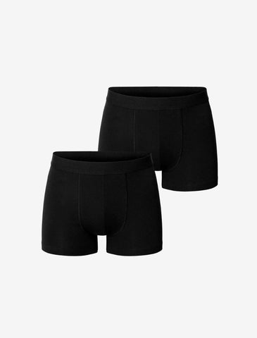 2er Pack - Boxer Brief Modal