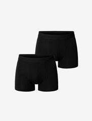 2er Pack - Boxer Brief Modal