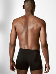 2er Pack - Boxer Brief Modal