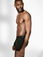 2er Pack - Boxer Brief Modal