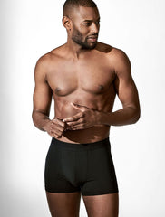 2er Pack - Boxer Brief Modal