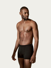 2er Pack - Boxer Brief Modal