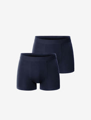 2er Pack - Boxer Brief Modal