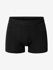 2er Pack - Boxer Brief Modal