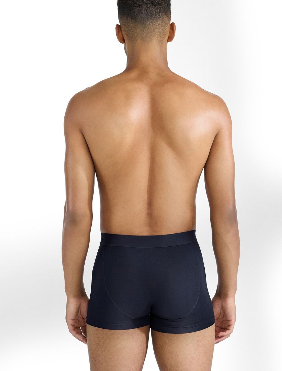 2er Pack - Boxer Brief Modal