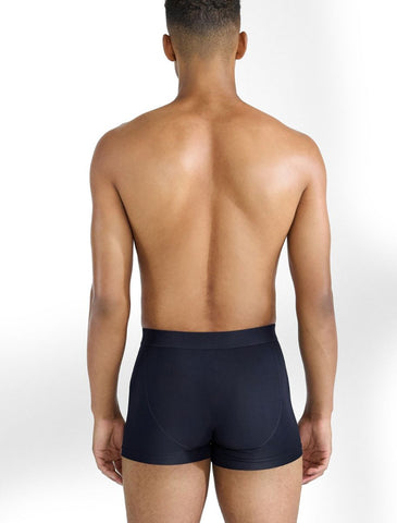2er Pack - Boxer Brief Modal