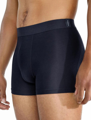 2er Pack - Boxer Brief Modal