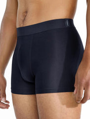 2er Pack - Boxer Brief Modal