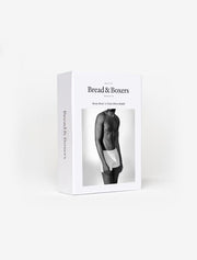 2er Pack - Boxer Brief Modal