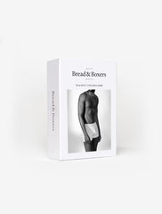 2er Pack - Boxer Brief Modal