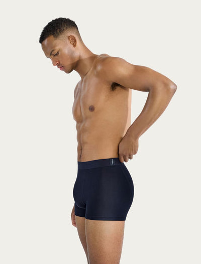 2er Pack - Boxer Brief Modal
