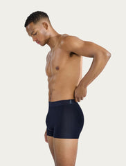 2er Pack - Boxer Brief Modal