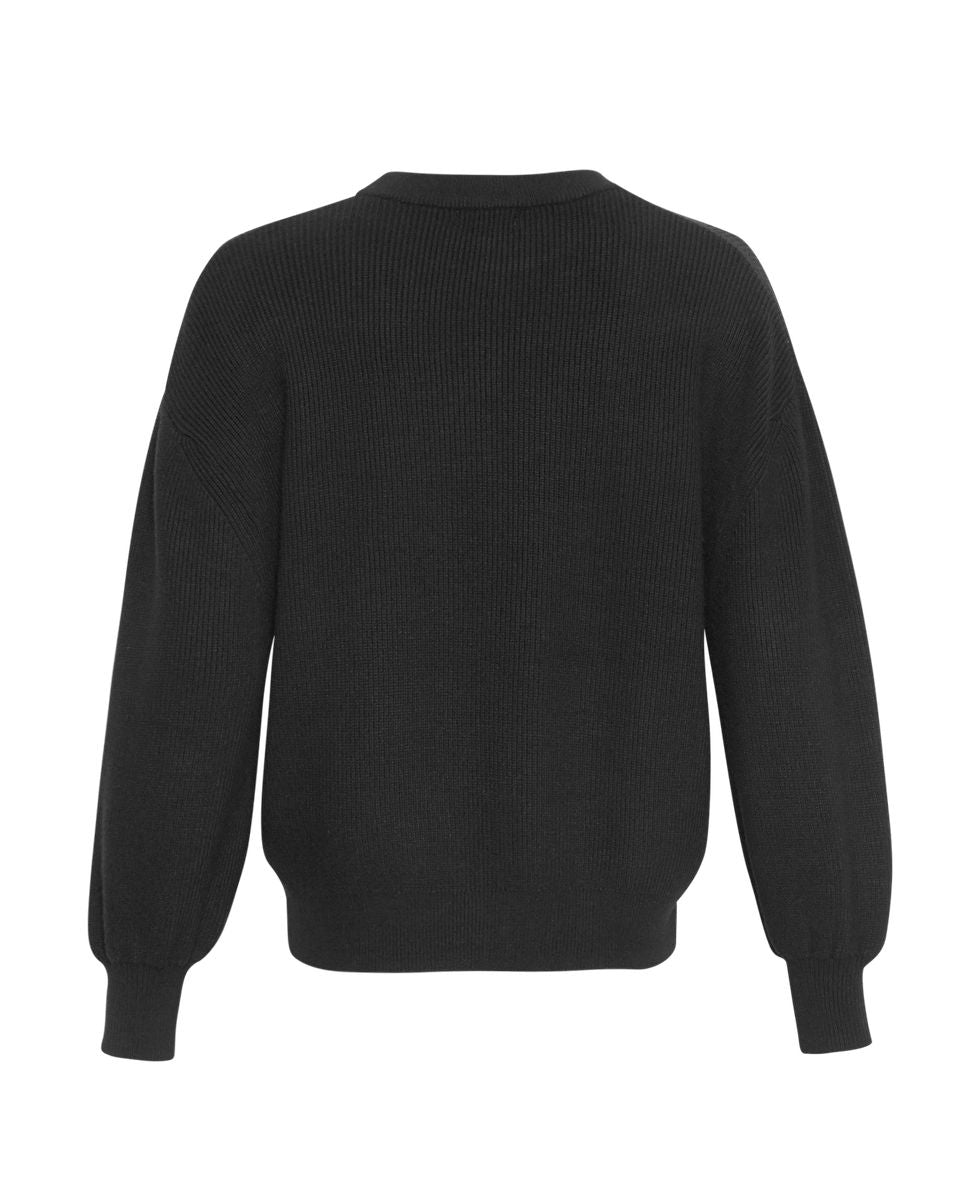 MSCHAcentia Rachelle Pullover