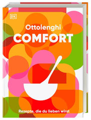 Comfort