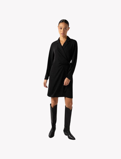 Milou_Dress_SS
