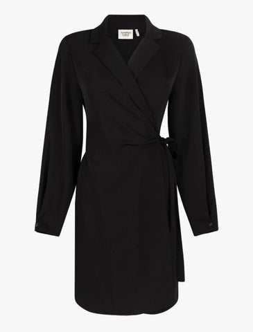 Milou_Dress_SS
